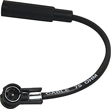Pc5 car radio stereo din - pc5-28,