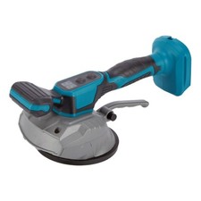 For Makita 18V BL18 Battery