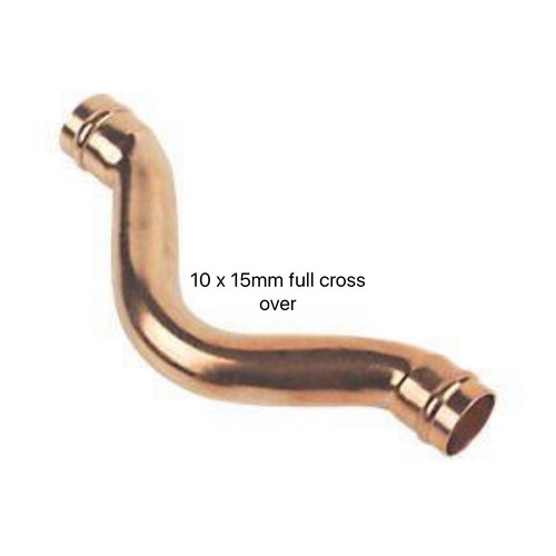 Solder ring yorkshire - ring,
