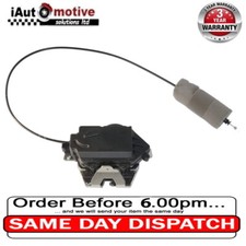 Mercedes GL M ML E R Class