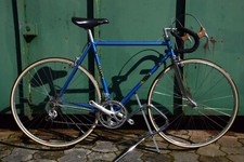 Gitane super corsa classic - super,