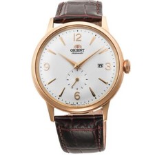Orient Bambino Automatic Brown