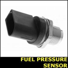 Fuel Pressure Sensor FOR