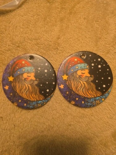 Set ceramic wizard - 2,