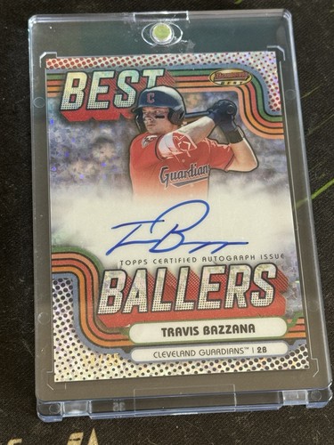 Topps 2024 bowman best - topps,
