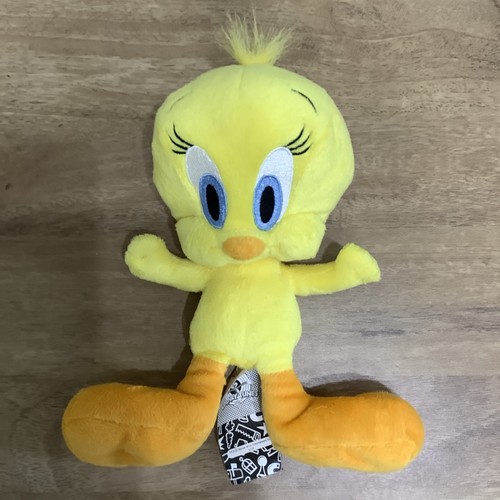 Boots looney tunes vintage - looney,
