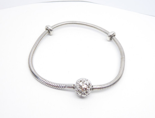 Clogau gold silver - clogau, &
