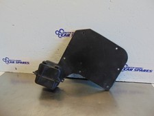 VW Transporter Engine Cover 03-09 Bay fuse box T5 7H0907613 7H0907299