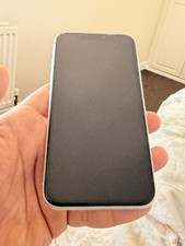 Apple iPhone XR - 64GB 128GB