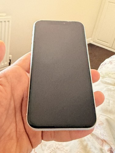 Apple iphone 128gb - iphone,