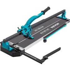 VEVOR Tile Cutter 24in Cutting