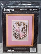 Janlynn Teresa Wentzler