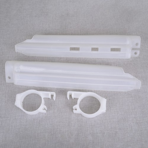 Car front fork - car,