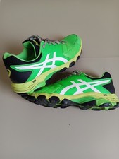 Men's Asics Blackheath Hockey