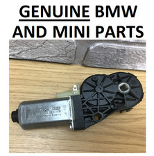 GENUINE BMW E93, 3 Series