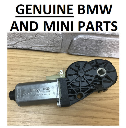 Genuine bmw e93 series - e93,, 3