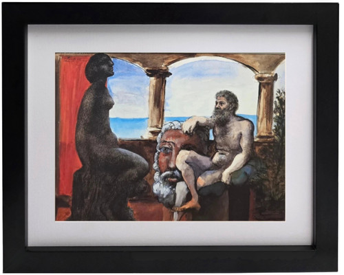 Pablo picasso the sculptor - pablo,