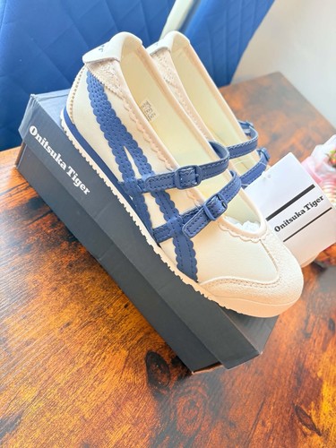 Onitsuka tiger mexico - mexico, 66