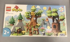 LEGO Duplo 10979 Wild Animals