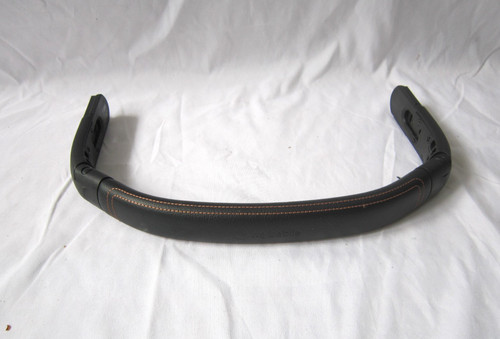 Babiie bumper bar - my, mb33