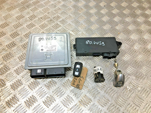 7595179 bmw series e81 e87 - 1,
