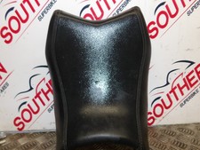 2022 LEXMOTO LXR 125 FRONT