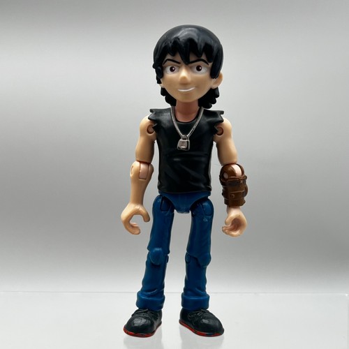 Bandai ben original - bandai,