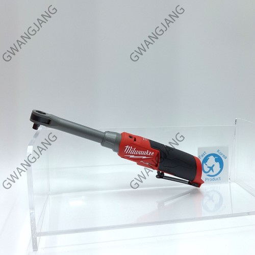 Milwaukee m12 fhir38lr 12v - m12,