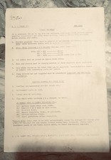 G & R Wrenn stockist May 1991