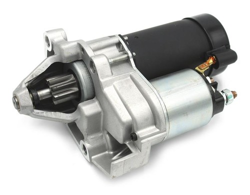 Starter fits bmw - 1200, c