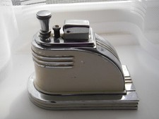 Ronson touch tip Lighter