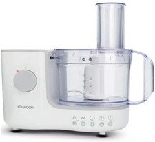 Kenwood Compact Food Processor