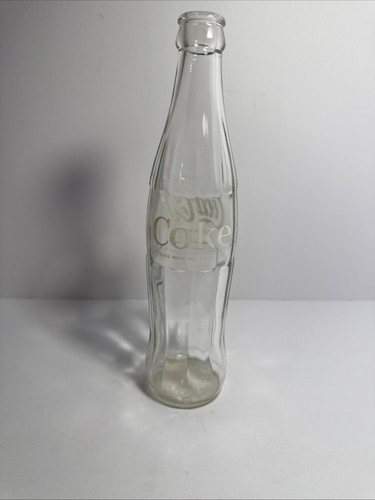 Vintage coke coca cola fl - vintage~coke~coca,