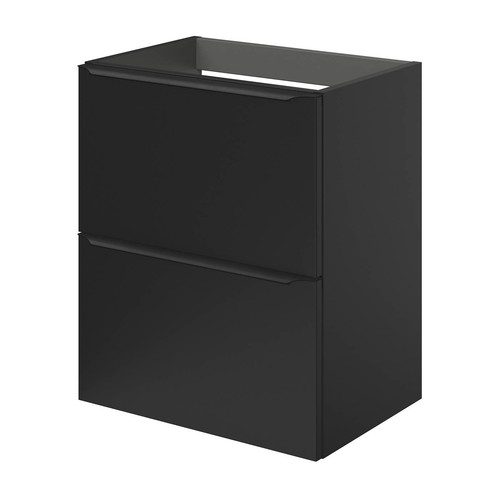 Imandra bathroom cabinet - imandra,
