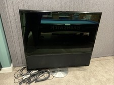 Bang & Olufsen Beovision 11-55