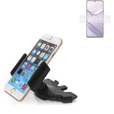 For Doogee Note 58 Pro Mount holder for Car radio cd bracket