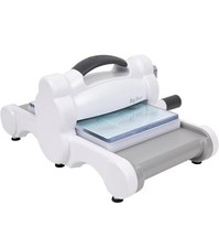 Sizzix Big Shot Plus Machine
