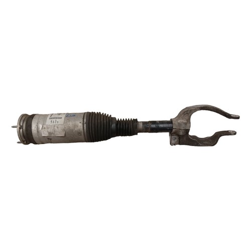 Range rover shock absorber mk4 - rover,