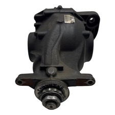 BMW X5 REAR DIFF XDRIVE40D M