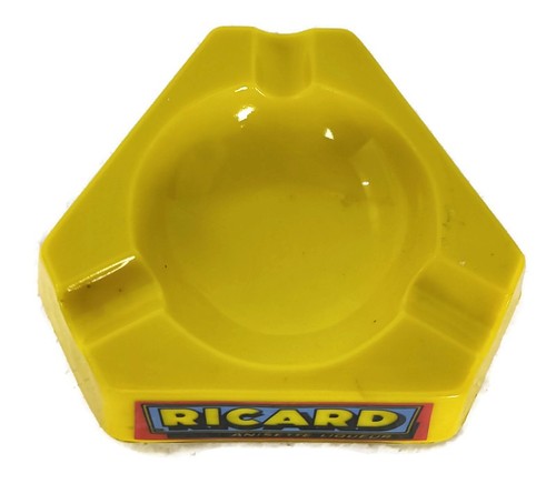 Vintage french yellow - vintage,