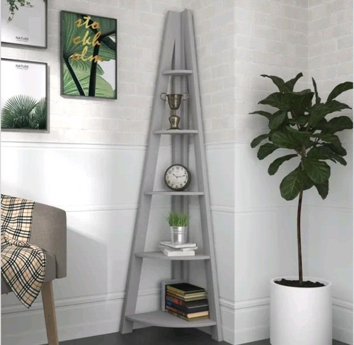 Lpd furniture tiva - furniture, corner