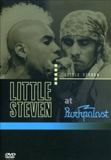 At Rockpalast by Little Steven