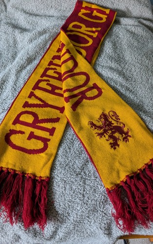 Official harry potter - official,