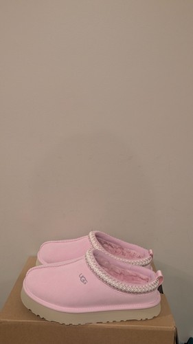 Ugg australia kids tazz - ugg,