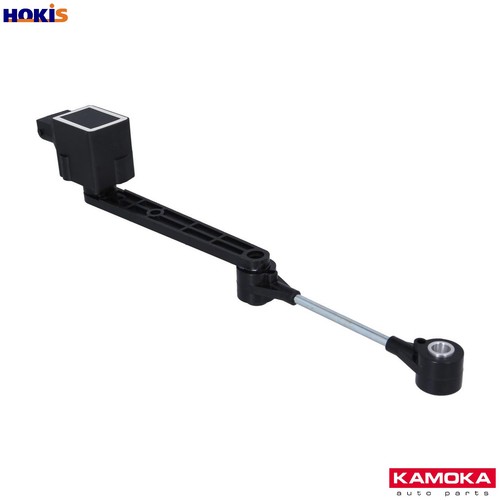 Sensor headlight levelling - sensor,