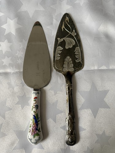 Aynsley pembroke and - and, vintage