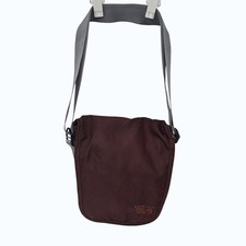 Mountain Hardwear Crossbody