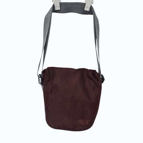 Mountain hardwear crossbody - mountain,