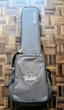 Taylor Guitar GS Mini Gig Bag
