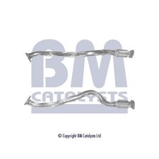 For ALFA ROMEO SPIDER 916 1994